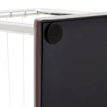 Newton's Cradle Desk Toy - Physics Fun & Balance