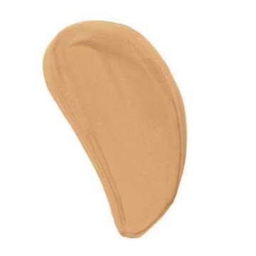 Colourpop Pretty Fresh Hyaluronic Acid Tinted Moisturizer. Hydrating, Oil Free, Lightweight Coverage...