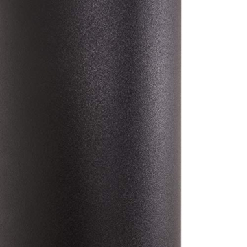 Silverback NXT 54" Adjustable In-Ground Basketball Hoop