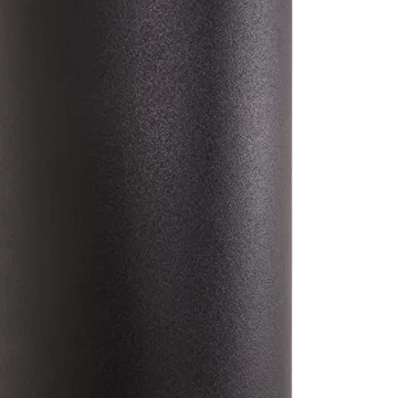 Silverback NXT 54" Adjustable In-Ground Basketball Hoop