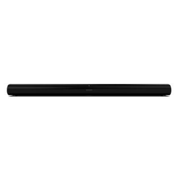 Sonos Arc - Black - Soundbar with Dolby Atmos