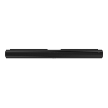 Sonos Arc - Black - Soundbar with Dolby Atmos