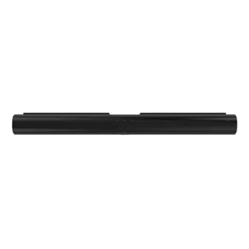 Sonos Arc - Black - Soundbar with Dolby Atmos