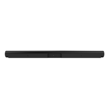 Sonos Arc - Black - Soundbar with Dolby Atmos