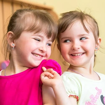 Adorable Cat Earrings for Women - Unique Gifts 2024