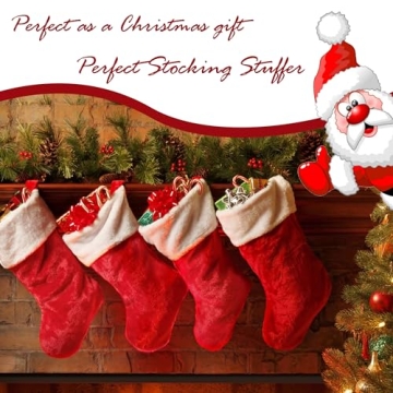 Adorable Cat Earrings for Women - Unique Gifts 2024