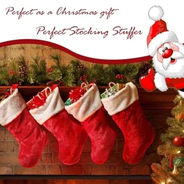 Adorable Cat Earrings for Women - Unique Gifts 2024