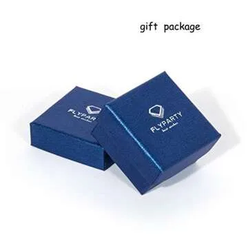 Cute Cartoon Enamel Lapel Pins Set for Clothing Bags