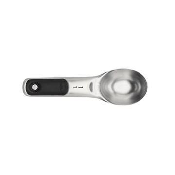 OXO Good Grips Stainless Steel Measuring Cups & Spoons Set