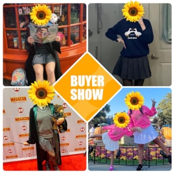 Stylish Women's Pleated Mini Skirt with Built-in Shorts