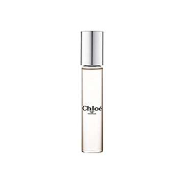 Chloe Eau de Parfum Rollerball 0.33 oz/ 10ml - Travel-Friendly Elegance