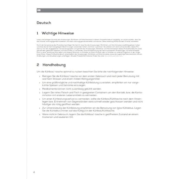 Igloo Retro Jade 25 Qt Cooler for Picnics and Travel