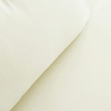 Modern Velvet Sofa by TOV Furniture - Comfort & Style