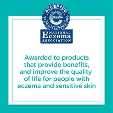 Aveeno Baby Continuous Protection Zinc Oxide Mineral Sunscreen Lotion for Sensitive Skin, Broad Spectrum SPF 50, Tear-Free, Sweat- & Water-Resistant, Paraben-Free, Travel-Size, 3 fl. oz