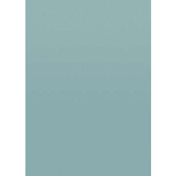 Calming Blue Better Than Paper® Bulletin Board Roll
