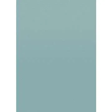Calming Blue Better Than Paper® Bulletin Board Roll