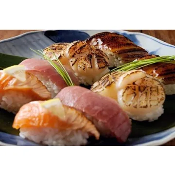 Iwatani Butane Torch Adjustable Culinary Kitchen Tool