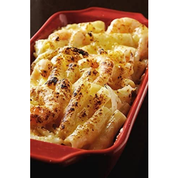 Iwatani Butane Torch Adjustable Culinary Kitchen Tool