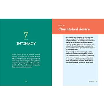 Love More, Fight Less: Communication Skills Every Couple Needs: A Relationship Workbook for Couples