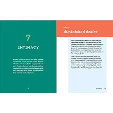 Love More, Fight Less: Communication Skills Every Couple Needs: A Relationship Workbook for Couples