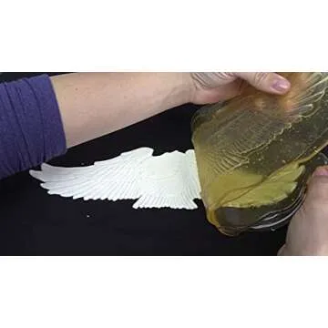 ComposiMold Reusable Molding Material 20 oz Safe for Food