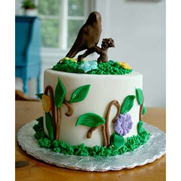 ComposiMold Reusable Molding Material 20 oz Safe for Food