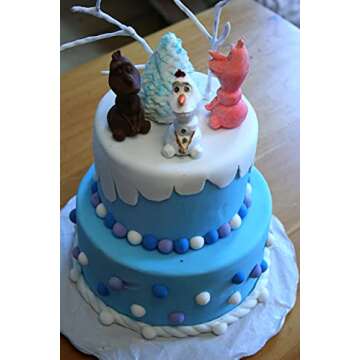 ComposiMold Reusable Molding Material 20 oz Safe for Food