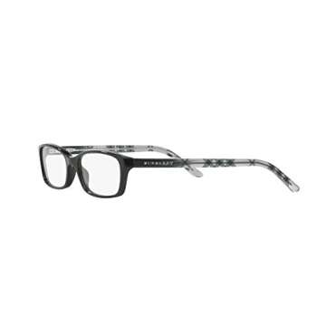 Buy Burberry Women's BE2073 Eyeglasses at 53 mm