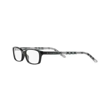 Buy Burberry Women's BE2073 Eyeglasses at 53 mm