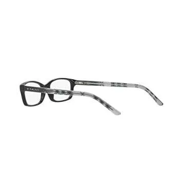 Buy Burberry Women's BE2073 Eyeglasses at 53 mm