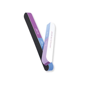 Revlon Shape 'N' Buff Nail File & Buffer All-in-One Tool