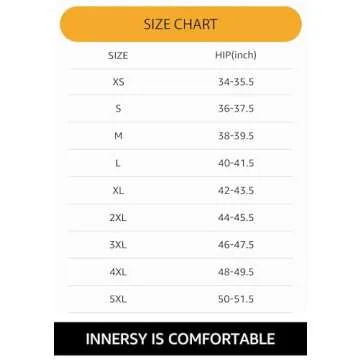 Comfortable Leakproof Period Panties for Women - 3 Pack