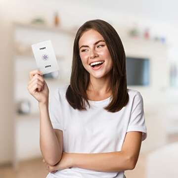 The Empathy Set: Powerful Communication Tool (Feelings and Needs Flash Cards) for Empathy and Emotional Intelligence