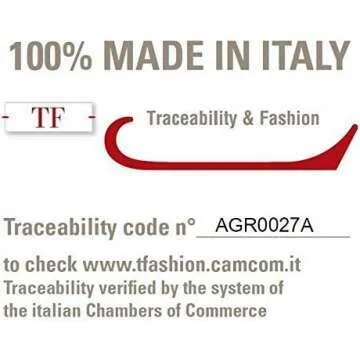 DALLE PIANE Cashmere Poncho - Italian Luxury Wear