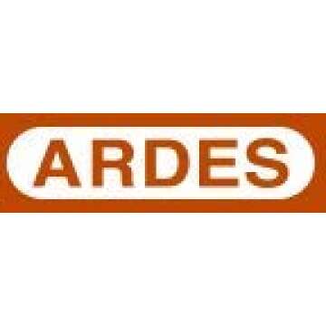 Ardes 20Ml Syringe With Dosenut And Drencher