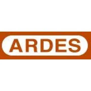 Ardes 20Ml Syringe With Dosenut And Drencher