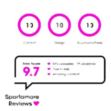 Nike Women's All-in Tight, Black/White, Small