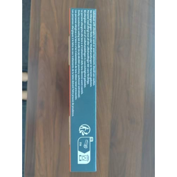 Merino Wool Ski Socks for Skiing & Snowboarding Warmth