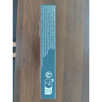 Merino Wool Ski Socks for Skiing & Snowboarding Warmth