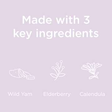 Karuna Age-defying+ Face Mask Sheet for Dry and Mature Skin with Collagen Benefits, 1 Sheet