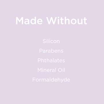 Karuna Age-defying+ Face Mask - Revitalize Mature Skin