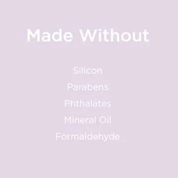 Karuna Age-defying+ Face Mask - Revitalize Mature Skin