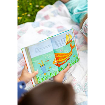 Jesus Storybook Bible Engaging Kids Bible Stories Hardcover