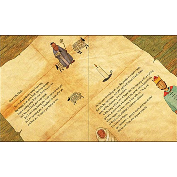 Jesus Storybook Bible Engaging Kids Bible Stories Hardcover