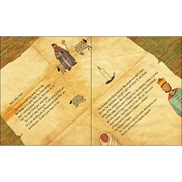 Jesus Storybook Bible Engaging Kids Bible Stories Hardcover