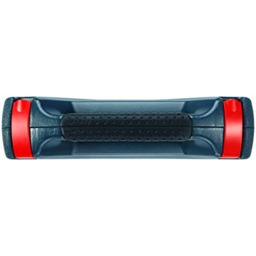 Buy Bosch BTD40S Tap & Die Set for Durable Threading Tools