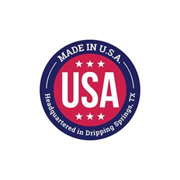 Mullet High-Speed Cyclone Dust Collector for Vacuums