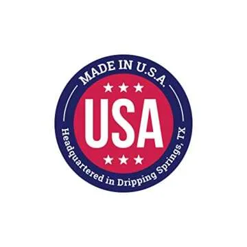 Mullet High-Speed Cyclone Dust Collector for Vacuums