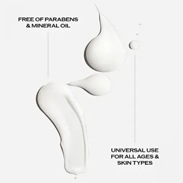 Shiseido Ultimune Anti-Aging Serum Mini 15 mL - Hydration & Radiance