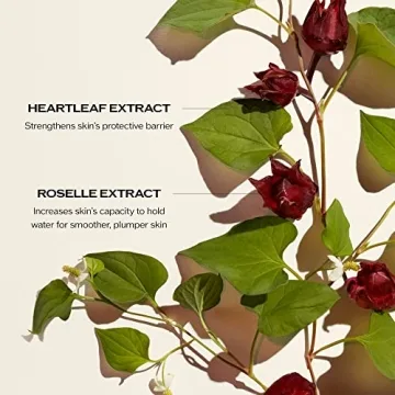 Shiseido Ultimune Anti-Aging Serum Mini 15 mL - Hydration & Radiance